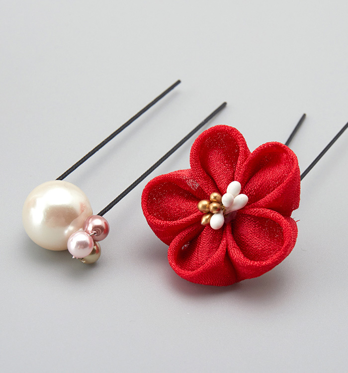 振袖・卒業袴用髪飾り No.5ZC-2642-00-R_06