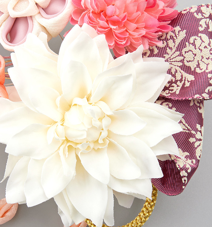 振袖・卒業袴用髪飾り No.5ZC-2642-10-R_03