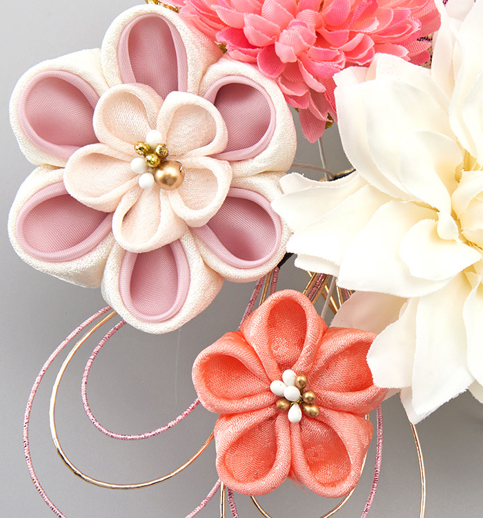 振袖・卒業袴用髪飾り No.5ZC-2642-10-R_04