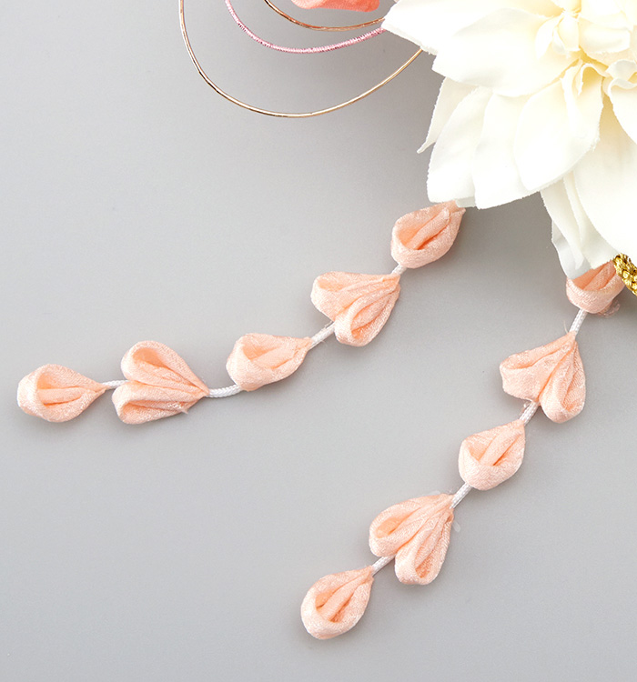 振袖・卒業袴用髪飾り No.5ZC-2642-10-R_05