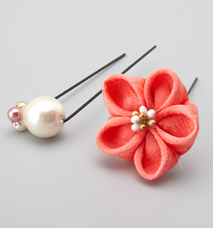 振袖・卒業袴用髪飾り No.5ZC-2642-10-R_06