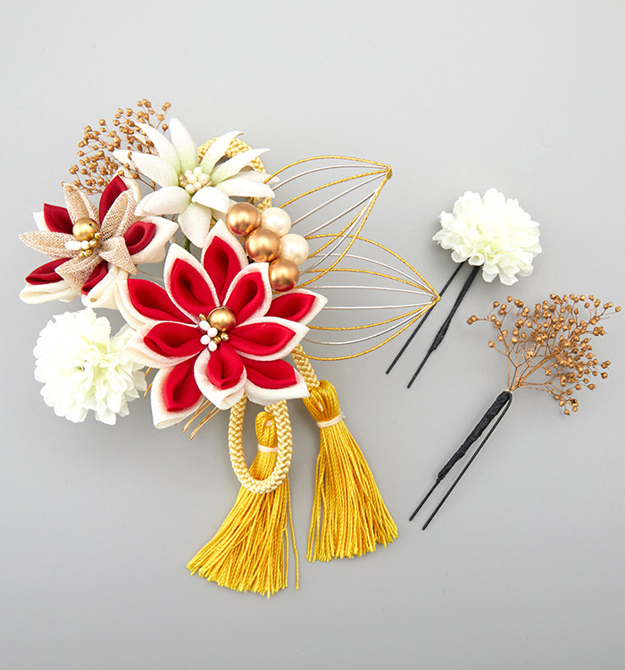 振袖・卒業袴用髪飾り No.5ZC-2645-00-R_01