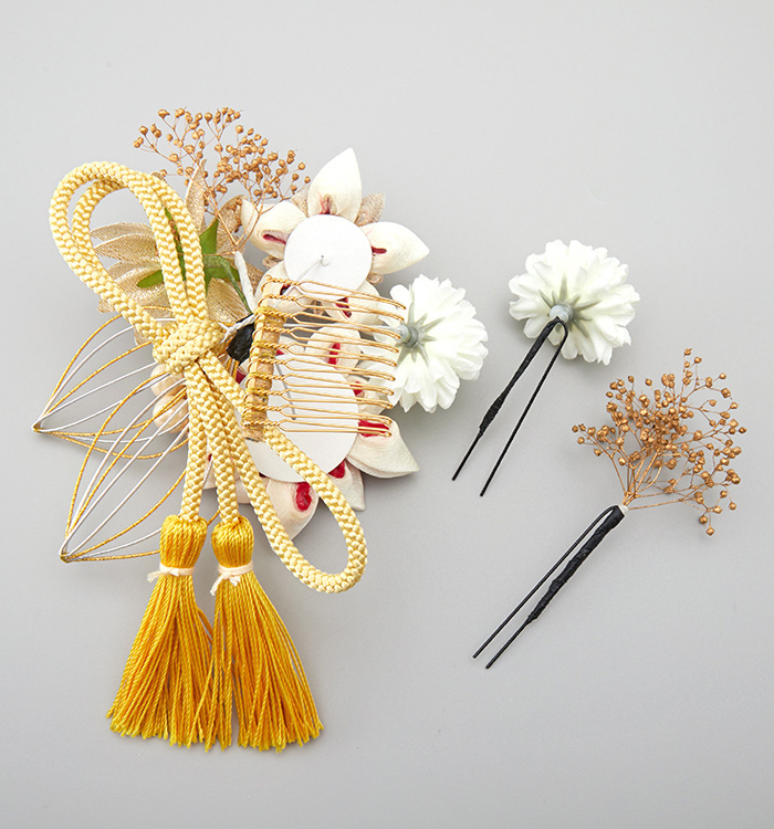 振袖・卒業袴用髪飾り No.5ZC-2645-00-R_02
