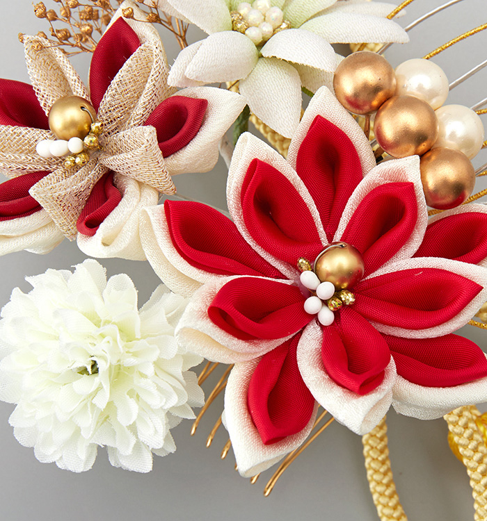 振袖・卒業袴用髪飾り No.5ZC-2645-00-R_03