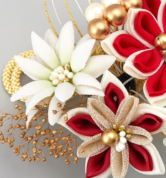 振袖・卒業袴用髪飾り No.5ZC-2645-00-R_04