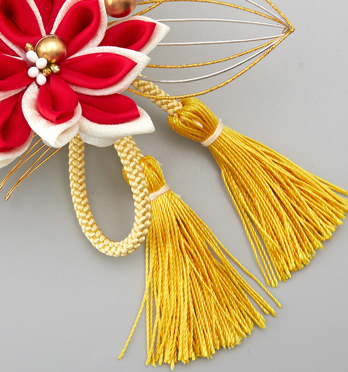 振袖・卒業袴用髪飾り No.5ZC-2645-00-R_05