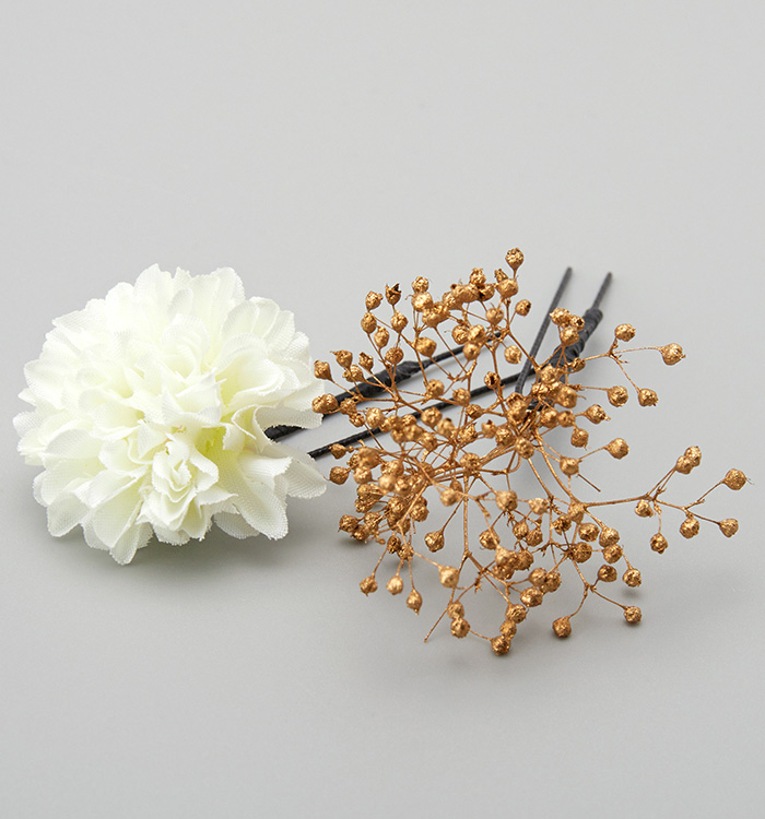 振袖・卒業袴用髪飾り No.5ZC-2645-00-R_06