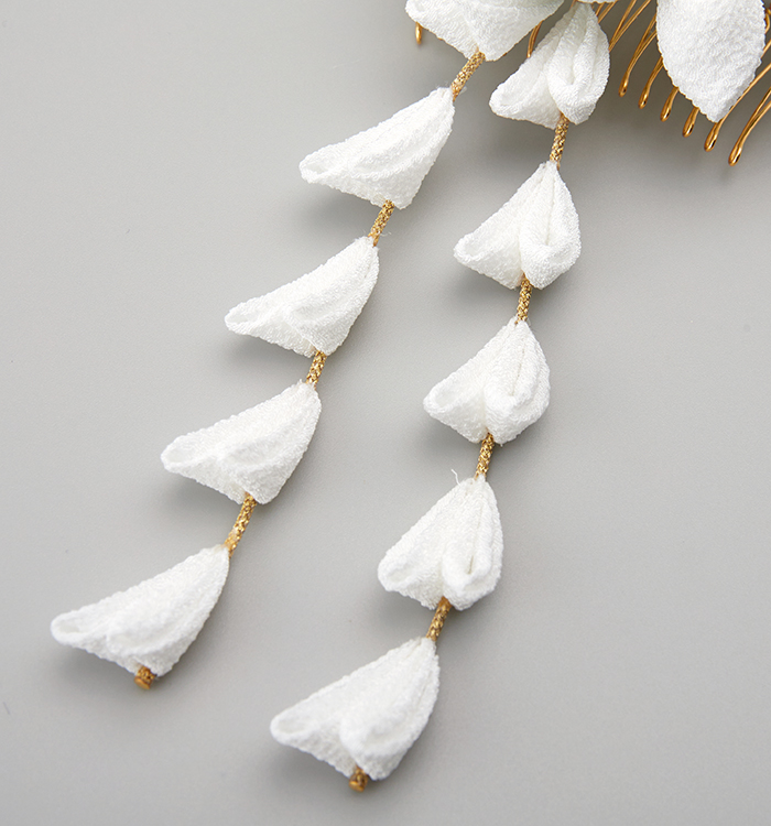 振袖・卒業袴用髪飾り No.5ZC-2646-00_03