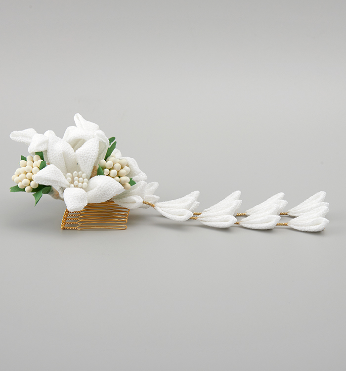振袖・卒業袴用髪飾り No.5ZC-2646-00_04
