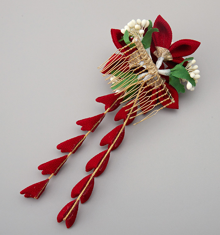 振袖・卒業袴用髪飾り No.5ZC-2646-10_01