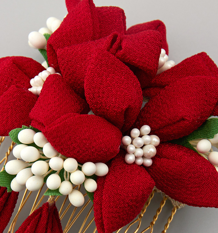 振袖・卒業袴用髪飾り No.5ZC-2646-10_02