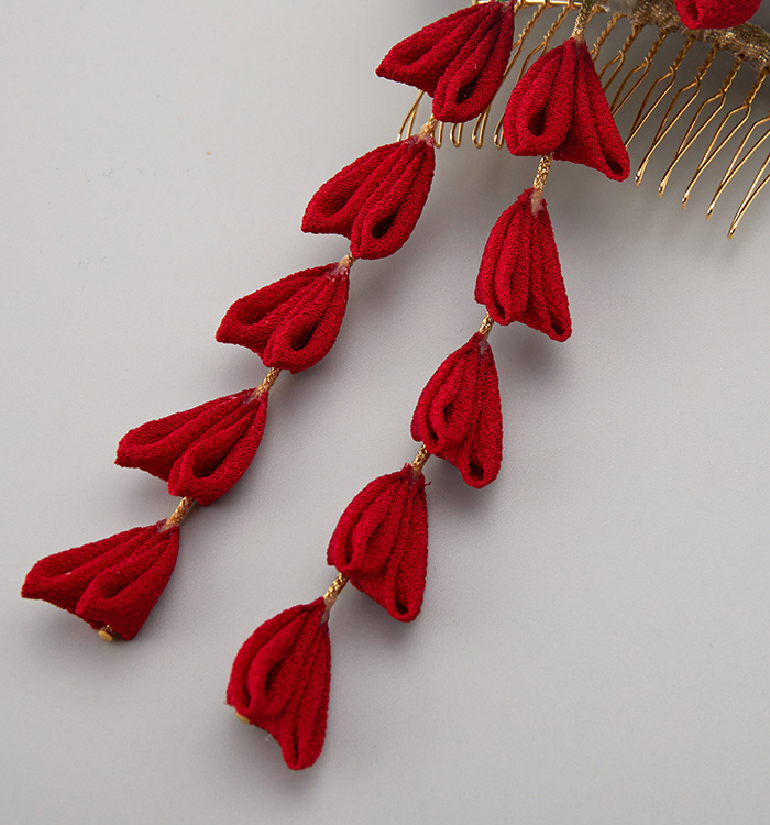 振袖・卒業袴用髪飾り No.5ZC-2646-10_03