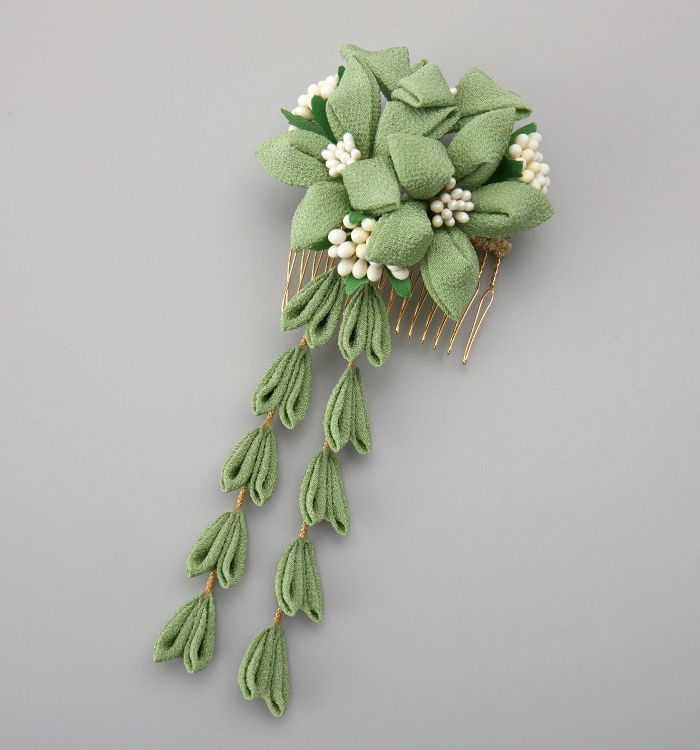 振袖・卒業袴用髪飾り No.5ZC-2646-20_01