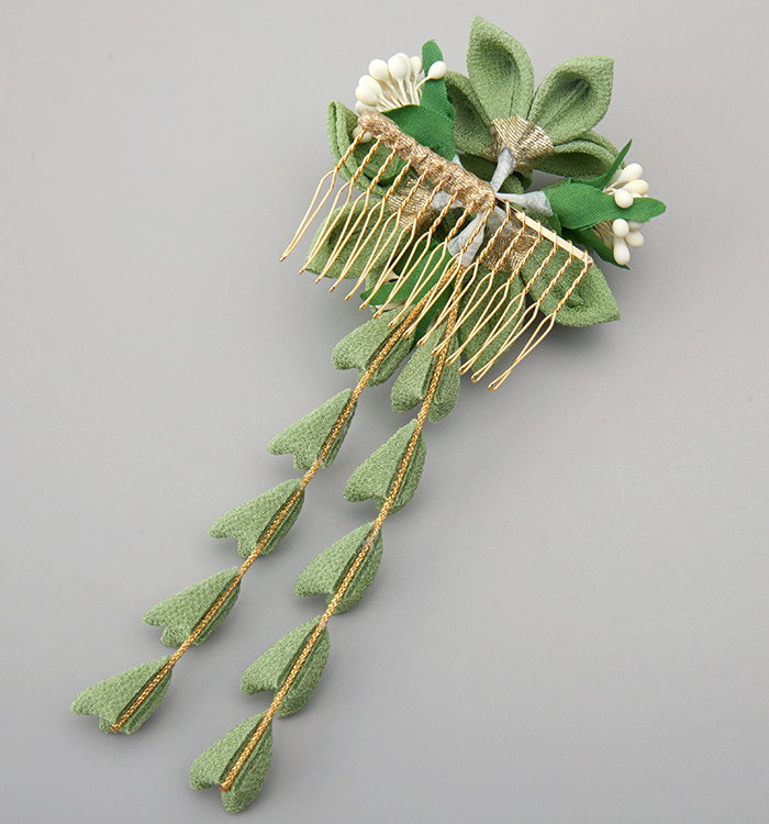 振袖・卒業袴用髪飾り No.5ZC-2646-20_02