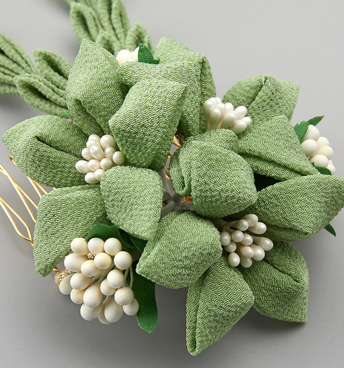 振袖・卒業袴用髪飾り No.5ZC-2646-20_03