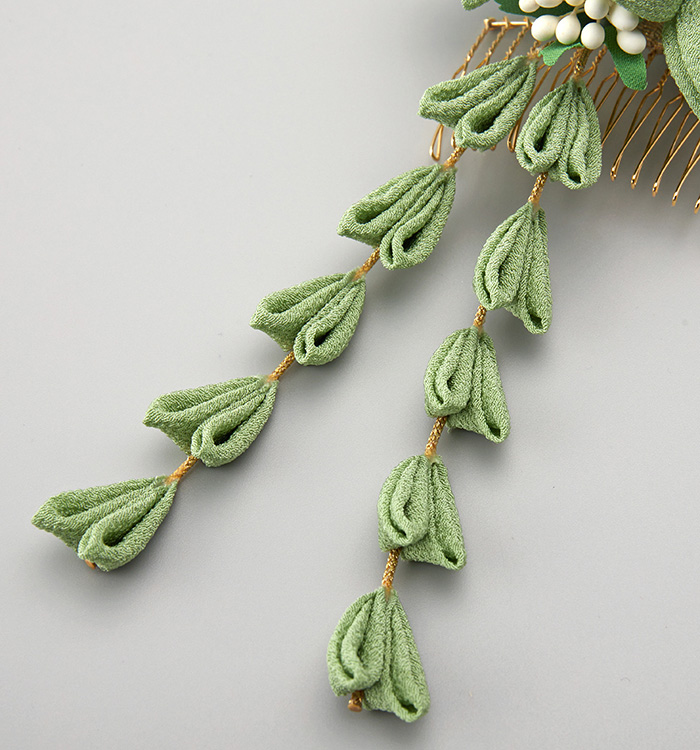 振袖・卒業袴用髪飾り No.5ZC-2646-20_04