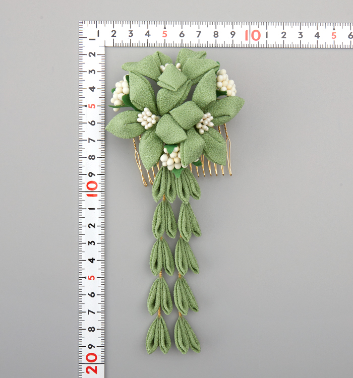 振袖・卒業袴用髪飾り No.5ZC-2646-20_06