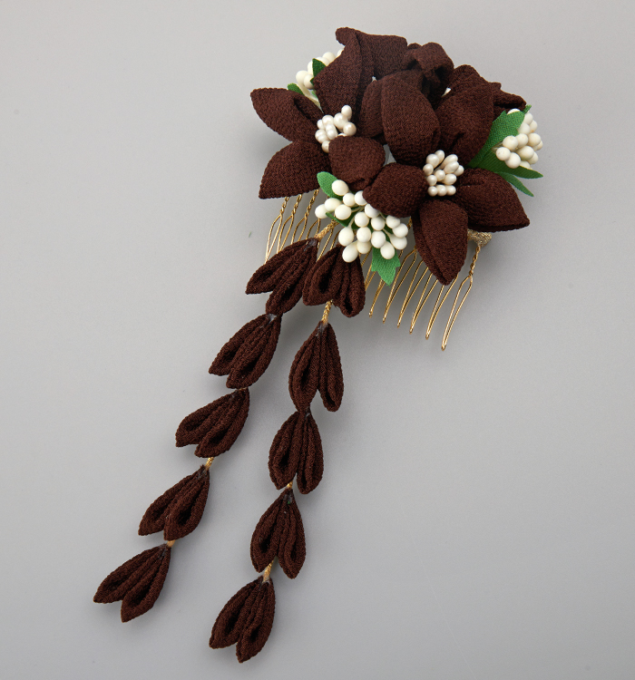 振袖・卒業袴用髪飾り No.5ZC-2646-40-R_01