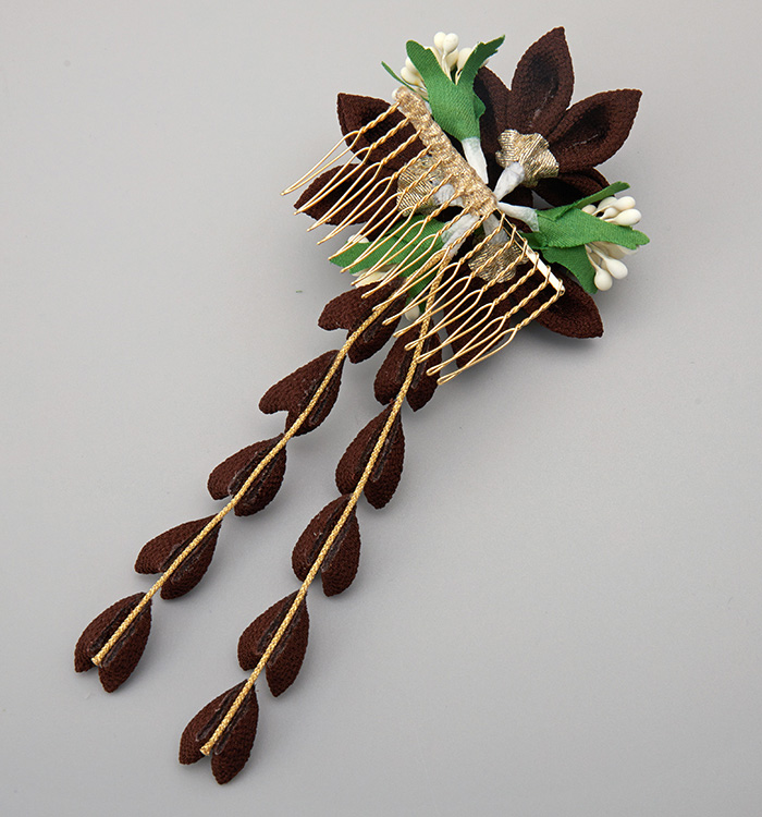 振袖・卒業袴用髪飾り No.5ZC-2646-40-R_02