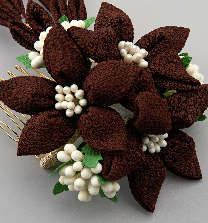 振袖・卒業袴用髪飾り No.5ZC-2646-40-R_03