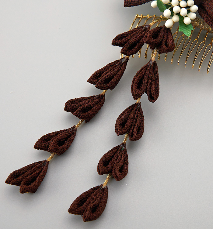 振袖・卒業袴用髪飾り No.5ZC-2646-40-R_04