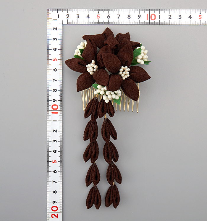 振袖・卒業袴用髪飾り No.5ZC-2646-40-R_06