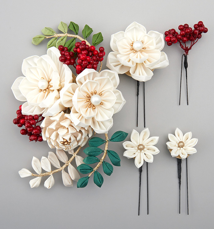 振袖・卒業袴用髪飾り No.5ZC-2647-00_01