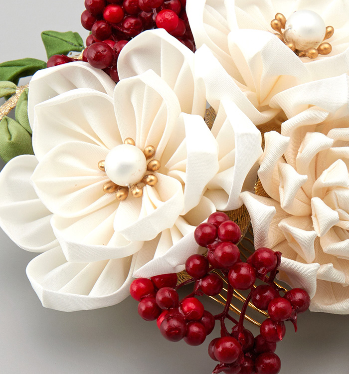 振袖・卒業袴用髪飾り No.5ZC-2647-00_03