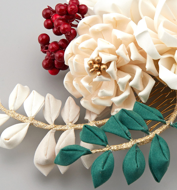 振袖・卒業袴用髪飾り No.5ZC-2647-00_04