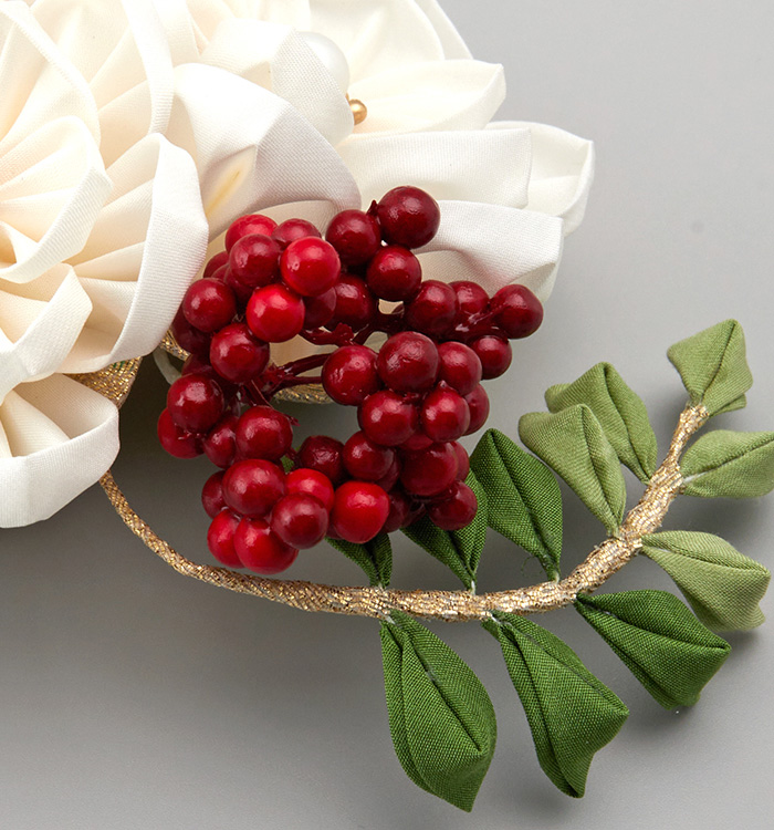 振袖・卒業袴用髪飾り No.5ZC-2647-00_05