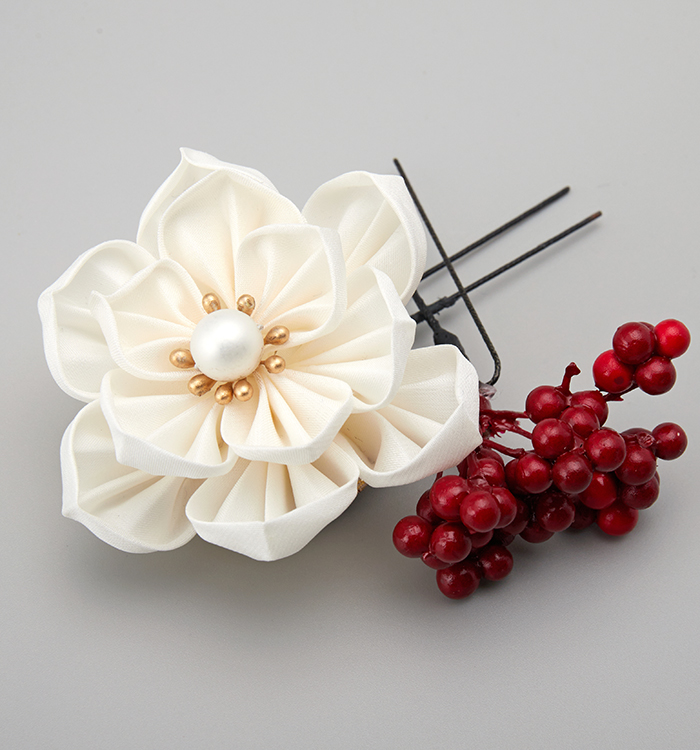 振袖・卒業袴用髪飾り No.5ZC-2647-00_06