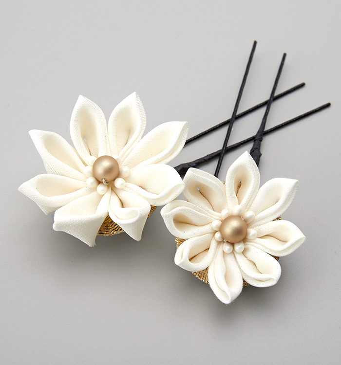 振袖・卒業袴用髪飾り No.5ZC-2647-00_07