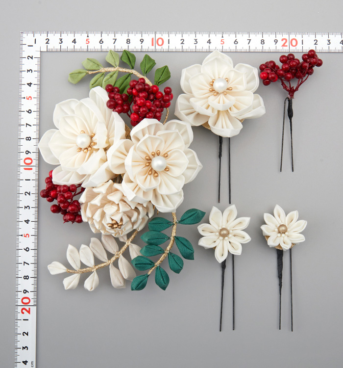 振袖・卒業袴用髪飾り No.5ZC-2647-00_08