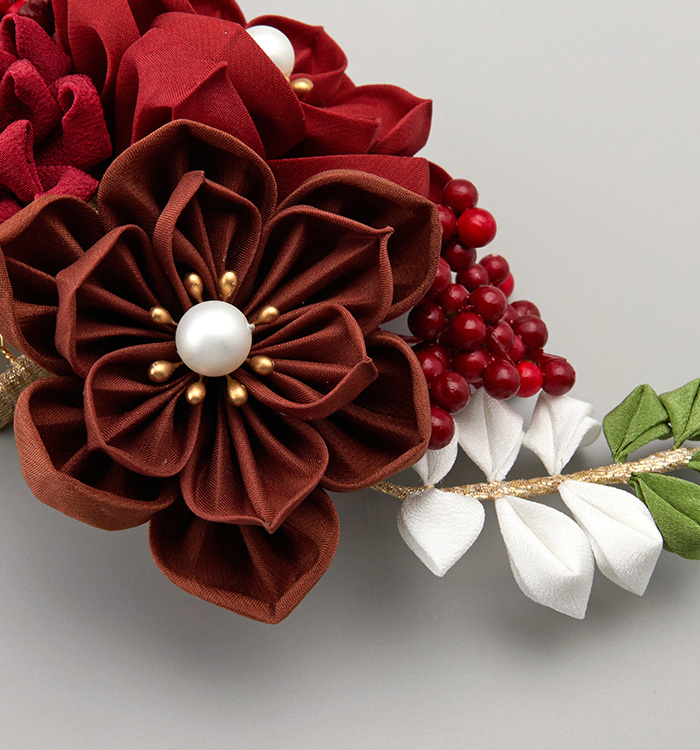 振袖・卒業袴用髪飾り No.5ZC-2647-10_04