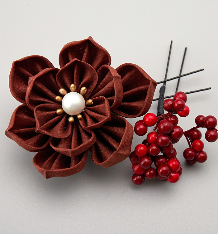 振袖・卒業袴用髪飾り No.5ZC-2647-10_05