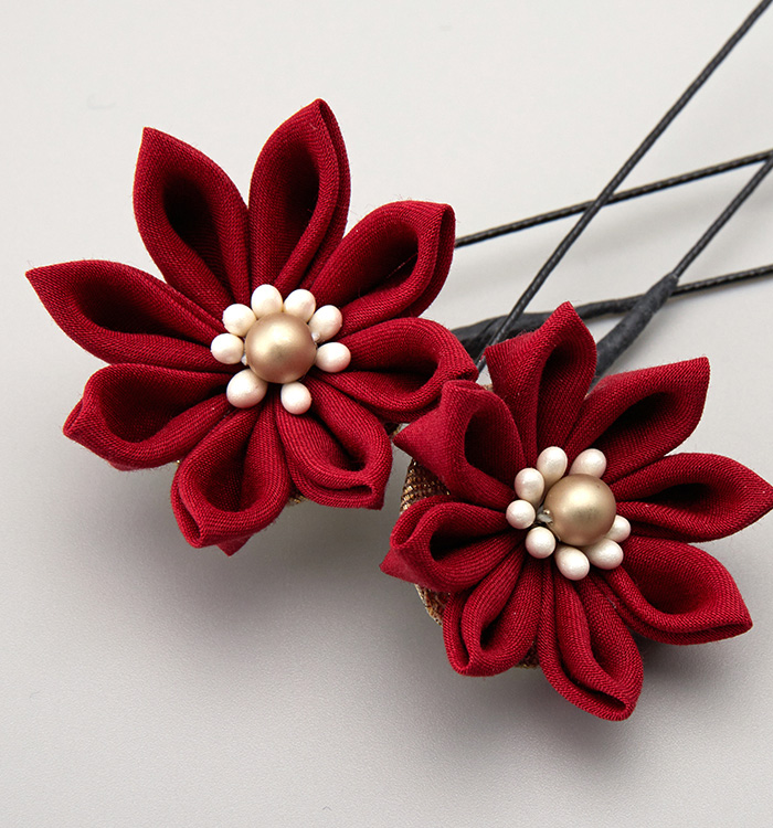 振袖・卒業袴用髪飾り No.5ZC-2647-10_06