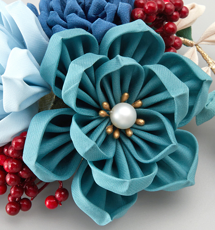 振袖・卒業袴用髪飾り No.5ZC-2647-40_02