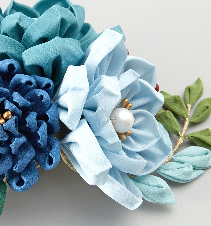 振袖・卒業袴用髪飾り No.5ZC-2647-40_04