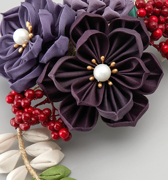 振袖・卒業袴用髪飾り No.5ZC-2647-50_02