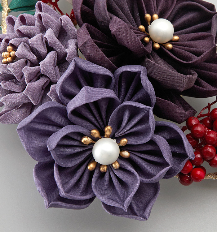 振袖・卒業袴用髪飾り No.5ZC-2647-50_03