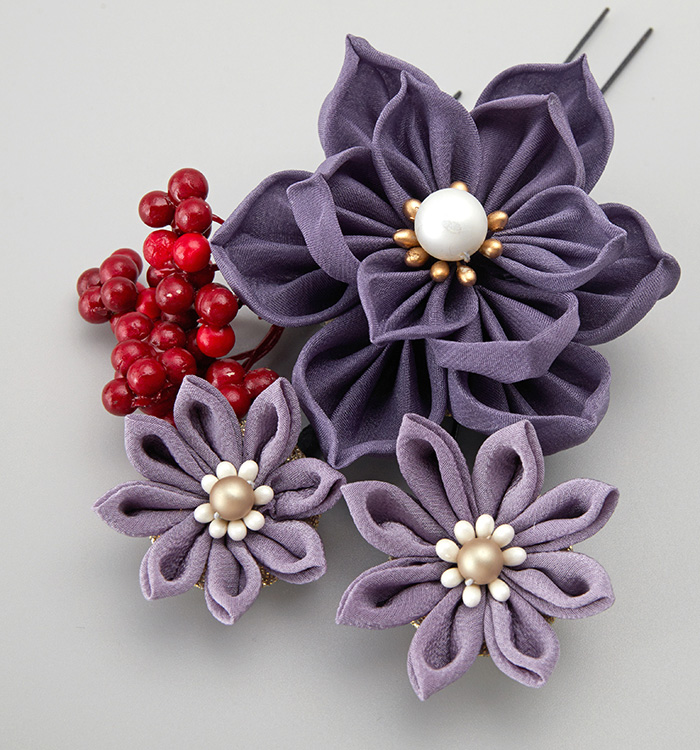 振袖・卒業袴用髪飾り No.5ZC-2647-50_05