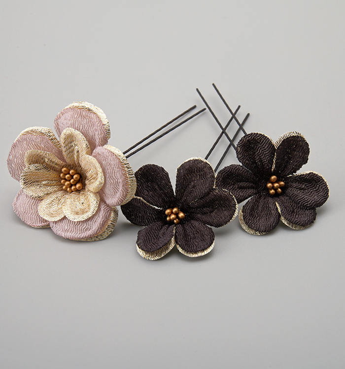 卒業袴・振袖用 リボン髪飾り No.5ZC-2650-20_03