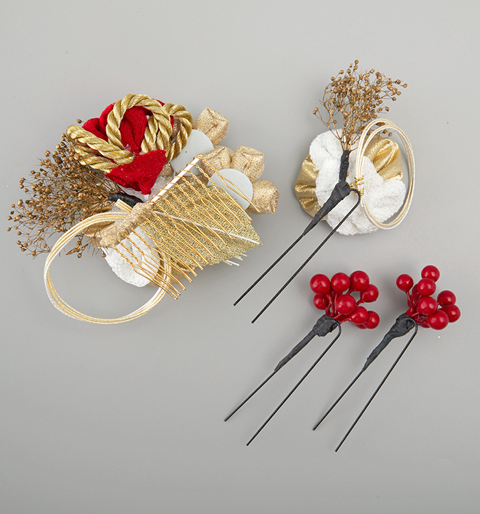 振袖・卒業袴用髪飾り No.5ZC-2671-00-R_01