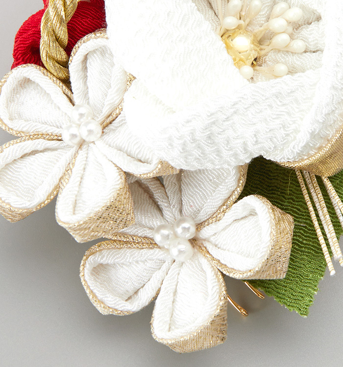 振袖・卒業袴用髪飾り No.5ZC-2671-00-R_02