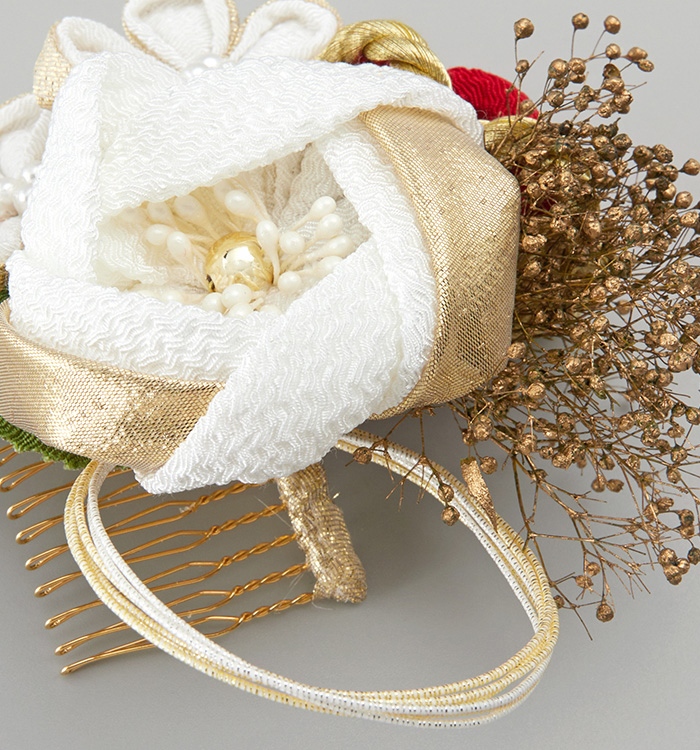 振袖・卒業袴用髪飾り No.5ZC-2671-00-R_03