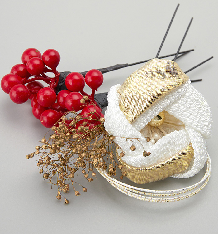 振袖・卒業袴用髪飾り No.5ZC-2671-00-R_05