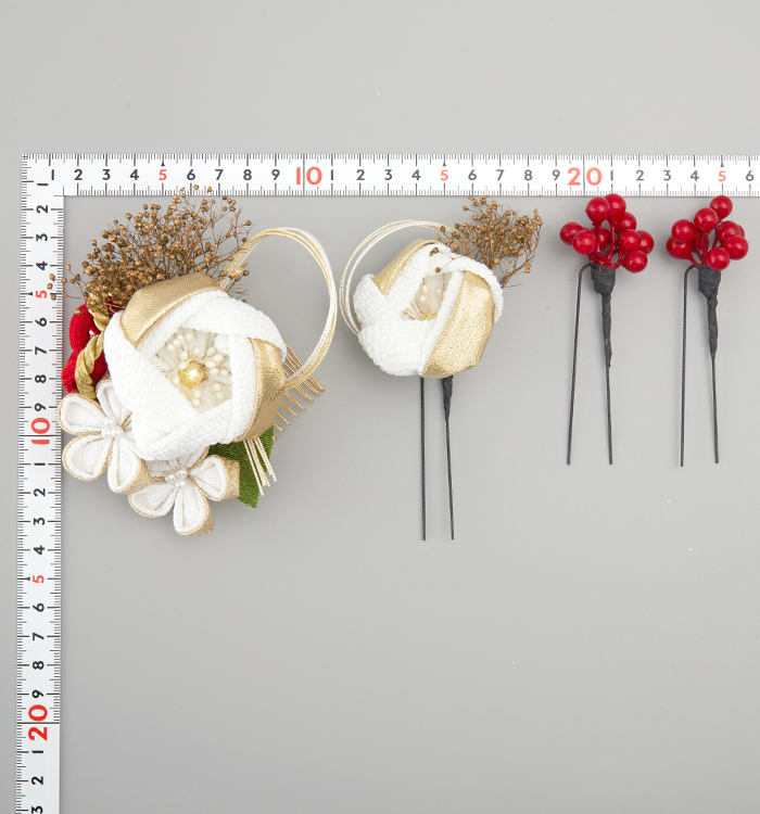 振袖・卒業袴用髪飾り No.5ZC-2671-00-R_06