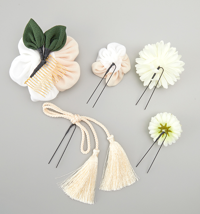 振袖・卒業袴用髪飾り No.5ZC-2672-00_01