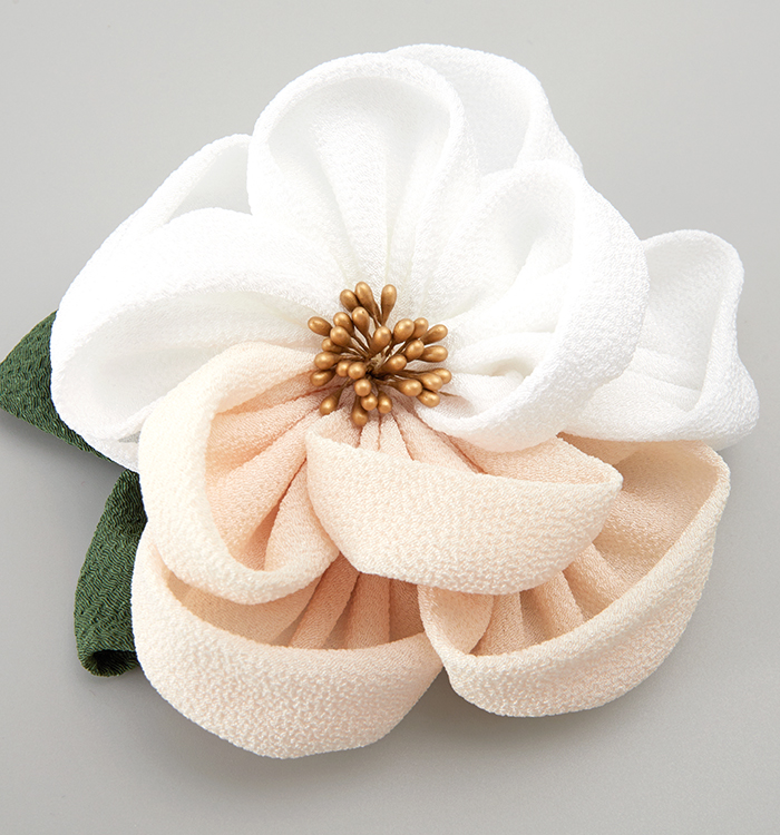 振袖・卒業袴用髪飾り No.5ZC-2672-00_02