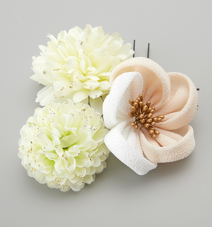 振袖・卒業袴用髪飾り No.5ZC-2672-00_03